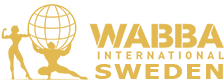 WABBA SWEDEN